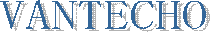 VANTECHO