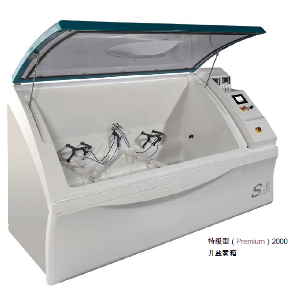 1616396126104958.png image.png