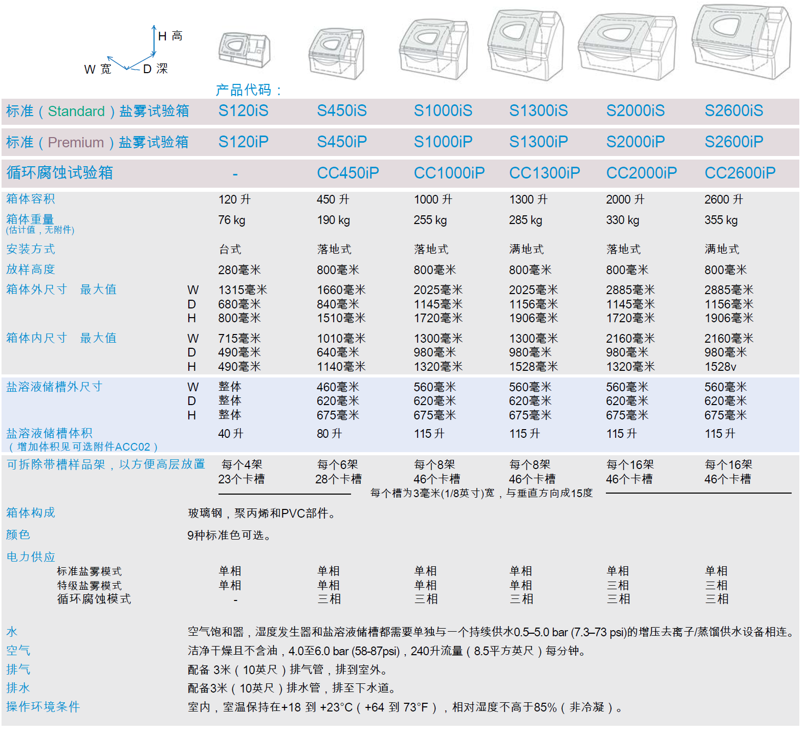 1616396156979016.png image.png