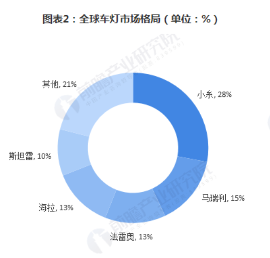 1616478786132322.png image.png