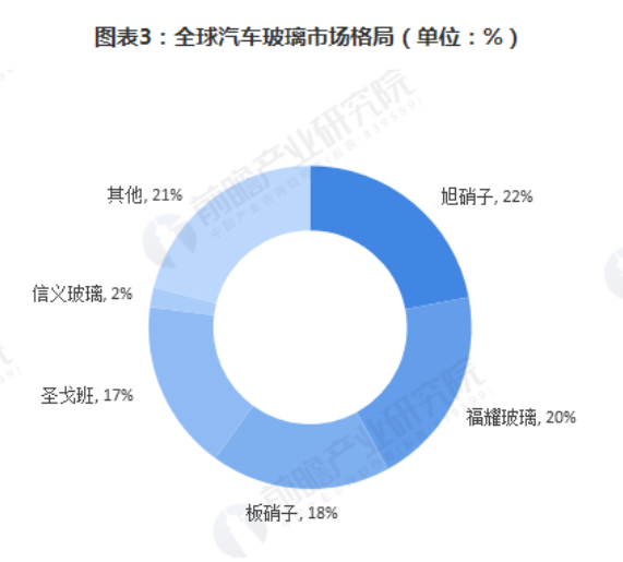 1616478950702881.png image.png