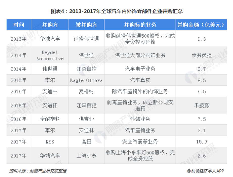 1616479027112489.png image.png