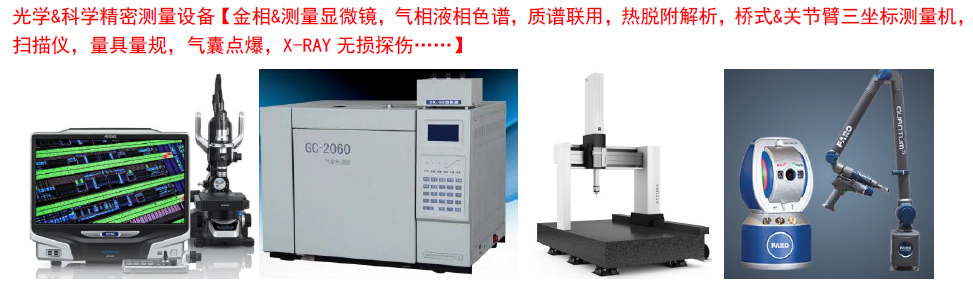 1617084781212533.png image.png