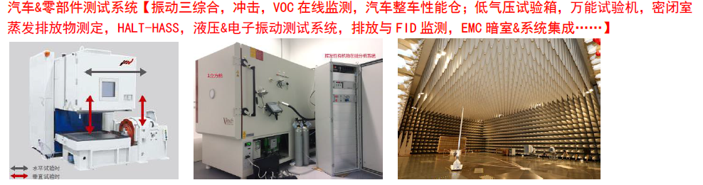 1617084852546761.png image.png