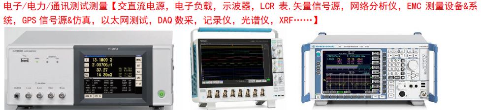 1617084880116818.png image.png