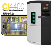 1617088028114064.png image.png