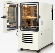 1617088094121620.png image.png