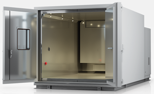 1617088165954961.png image.png