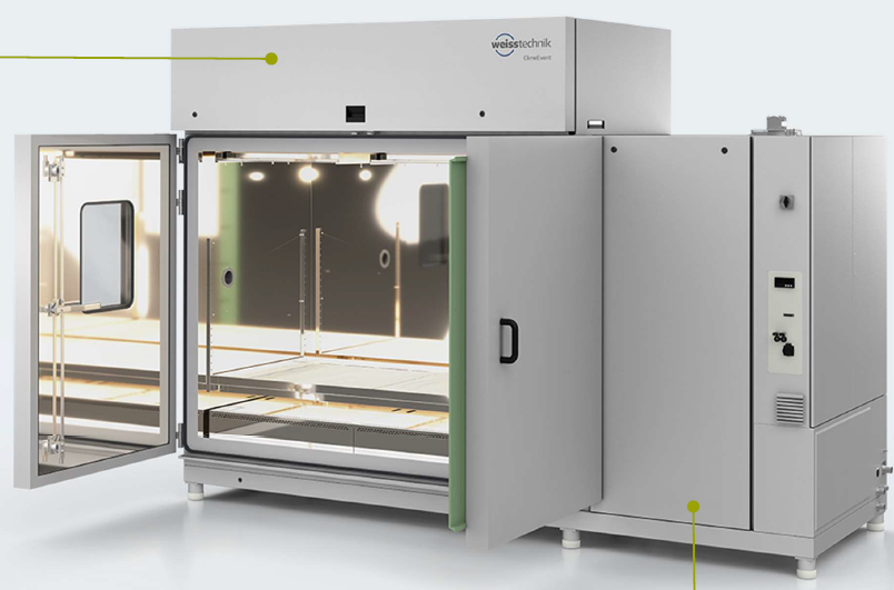 1617088227122248.png image.png