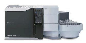 1617088537133901.png image.png