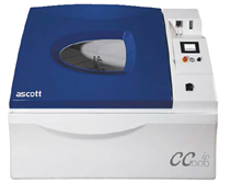 1617088695117162.png image.png