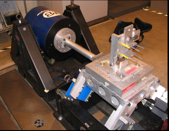 1656051527921224.png image.png